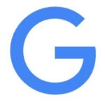 Gül