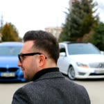 Ekrem