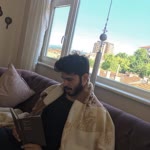 Mert