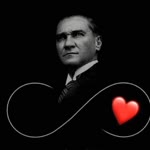 Özgür