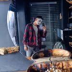 Hamza