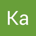 Kemal