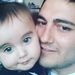 Profil fotoğrafı