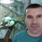 Serkan