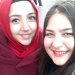 Ayça
