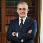 Halit