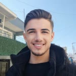 Huseyin