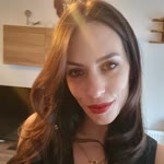 Damla