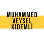 Muhammed