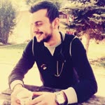 Burak