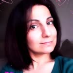 Meral