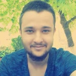 Emrullah