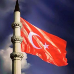 Mehmet