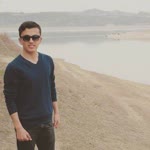 Erhan