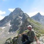 Sadık