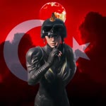 Kerem