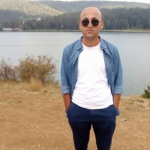 Okan