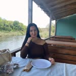 Beyza
