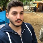 Emirhan