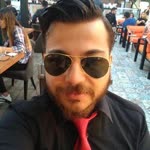 Ali
