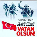 Süleyman