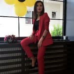 Suzan