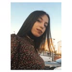 Melike