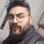 Faruk