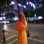 Esra