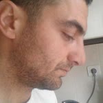 Murat