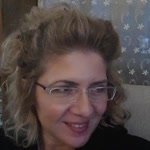 Zeynep