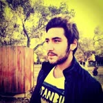 Kubilay