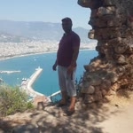 Ahmet
