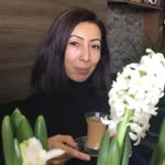 Aslıhan