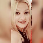 Izmira