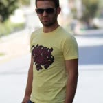 Hilmi