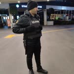 Vedat