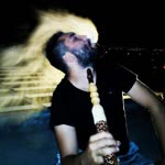 Gökhan