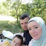 Elif