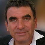 Eyüp