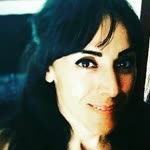 Özlem