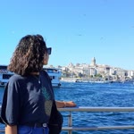 Beyza