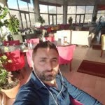 Osman