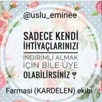 Emine