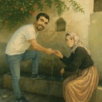 Süleyman