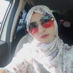 Elmas