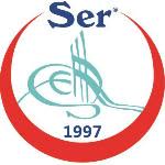 Ser