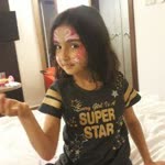 Marya