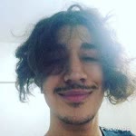 Furkan