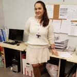 Nilgün